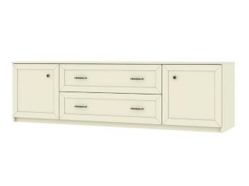 Тумба ТВА Атлант Бэль большая