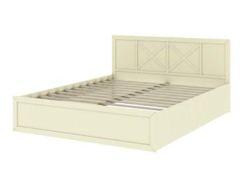 Кровать двуспальная 160х200 Атлант Бэль с подъемным механизмом