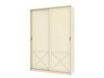 Шкаф-купе Атлант Бэль с нишей для гладильной доски