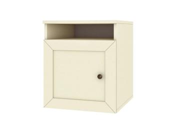 Тумба прикроватная Атлант Бэль