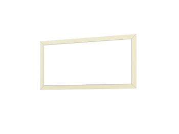 Зеркало Атлант Бэль