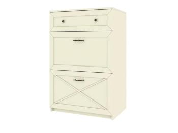 Обувница Атлант Бэль