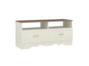 Тумба ТВА Атлант Латте 61-01