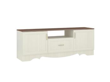 Тумба ТВА Атлант Латте 61-02