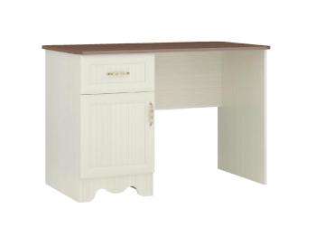 Стол письменный Атлант Латте 51-01