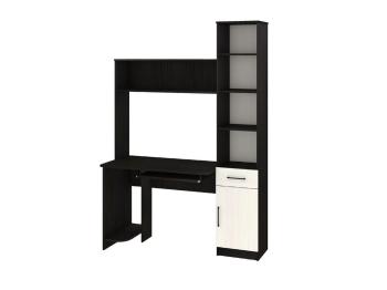 Бодега Темный / Светлый