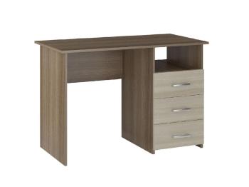 Ясень Шимо темный / Светлый