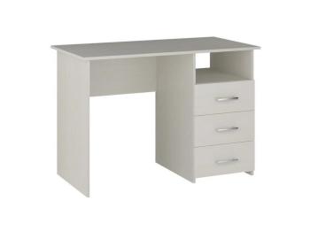 Стол компьютерный Атлант Интел-3