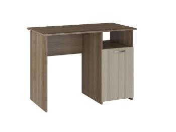 Ясень Шимо темный / Светлый