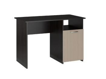 Бодега Темный / Светлый