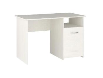 Стол компьютерный Атлант Интел-4