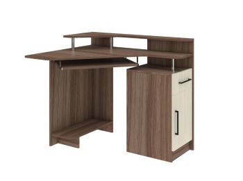 Ясень Шимо темный / Светлый