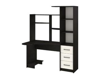 Стол компьютерный Атлант Интел-9