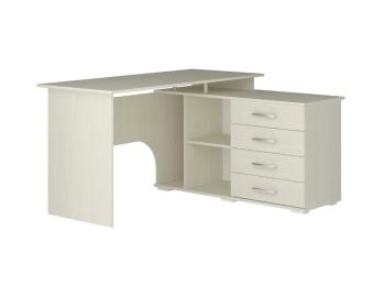 Бодега Светлый