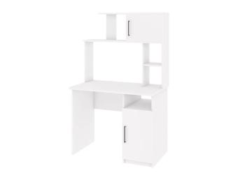 Стол компьютерный Атлант Интел-12