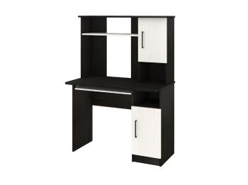 Стол компьютерный Атлант Интел-15