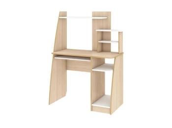 Стол компьютерный Атлант Интел-17