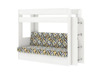 Бодега Светлый / Бодега Светлый / Ткань Escada Ochra