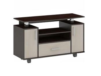 Тумба для ТВА Атлант Анастасия-4