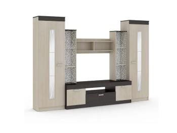 Стенка ТВА Атлант Рио 25