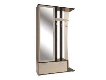 Прихожая Атлант Ивушка 20