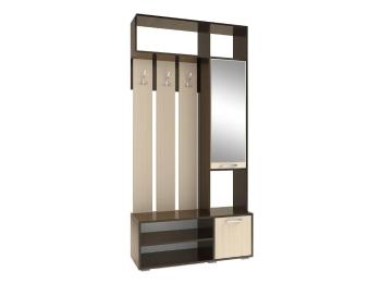 Прихожая Атлант Ивушка 23