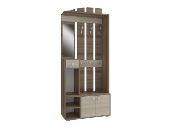 Ясень Шимо Темный/Светлый