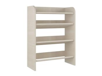 Тумба для обуви Атлант Ивушка 8