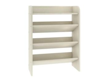 Ясень Шимо Светлый