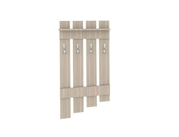 Ясень Шимо Светлый