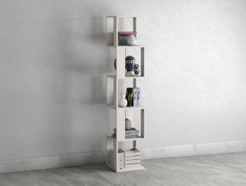 Бодега Светлый