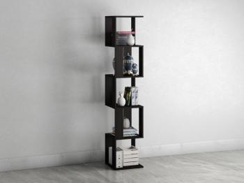 Стеллаж Атлант