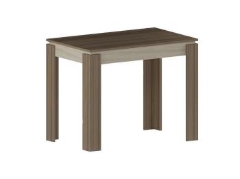 Стол-тумба Атлант СТ-07