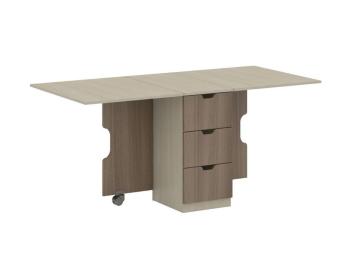 Ясень шимо темный / светлый