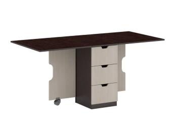 Стол Атлант СТ-01