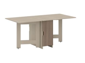 Ясень шимо темный / светлый