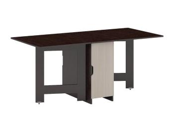 Стол Атлант СТ-02