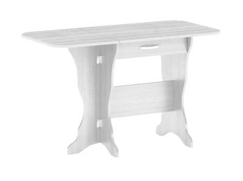 Стол Атлант СТ-03