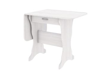 Стол Атлант СТ-03