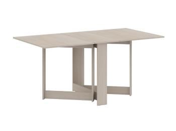 Стол Атлант СТ-06