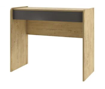 Туалетный столик Атлант Бруно