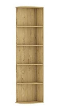 Угловой терминал Атлант Бруно