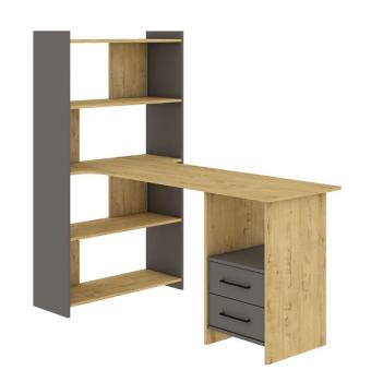 Письменный стол Атлант Бруно для школьника