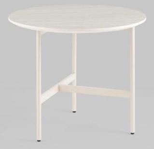 Столик STOOL GROUP Make