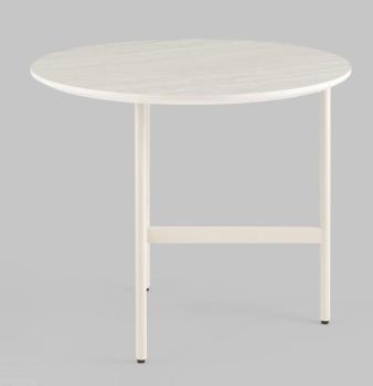 Столик STOOL GROUP Make