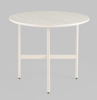 Столик STOOL GROUP Make