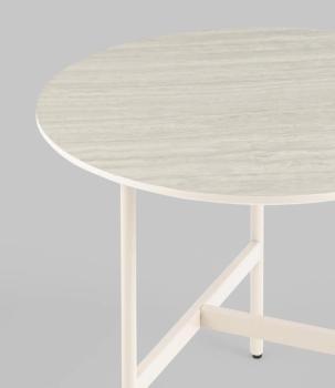 Столик STOOL GROUP Make