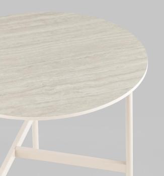 Столик STOOL GROUP Make