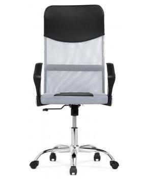 Компьютерное кресло Woodville Arano 1