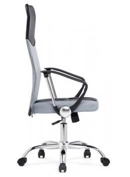 Компьютерное кресло Woodville Arano 1